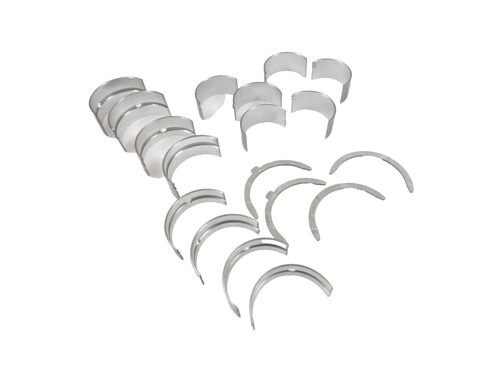 Engine bearing kit for - engine,