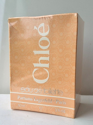 Chloe lagerfeld perfume - lagerfeld,