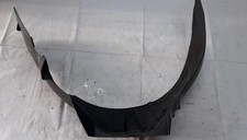 893821171 Verkleidung, Radhaus