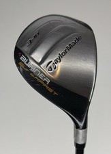 TaylorMade Burner Superfast