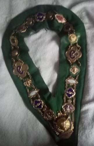 Vintage royal antediluvian - vintage,
