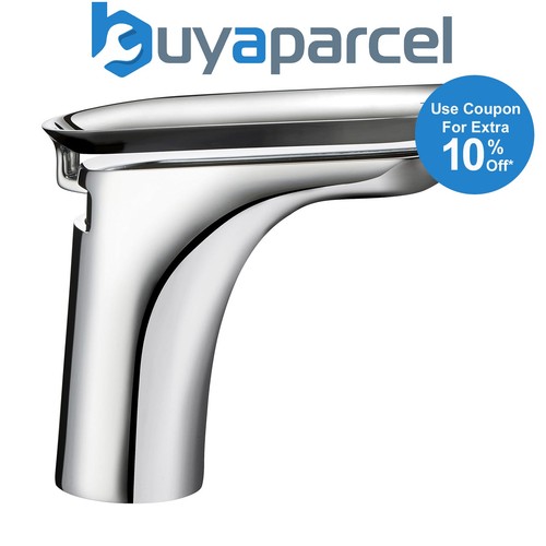 Mira showers fluency monobloc - mira,