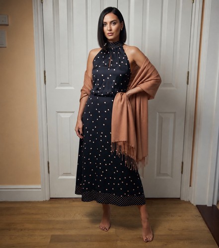 Bnwt beautiful mint velvet - bnwt,