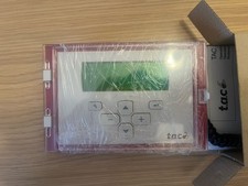 Schneider Electric TAC 