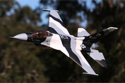 Airplane aircraft freewing - airplane,