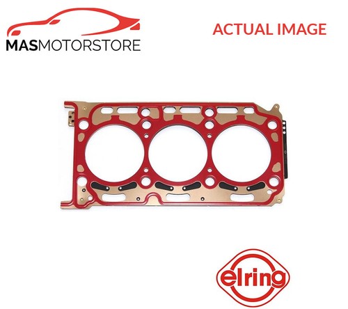 Engine cylinder head gasket - cylinder,