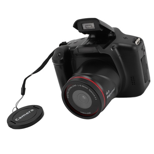Digital camera compact - camera,