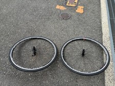 Fulcrum racing tire - fulcrum, 7