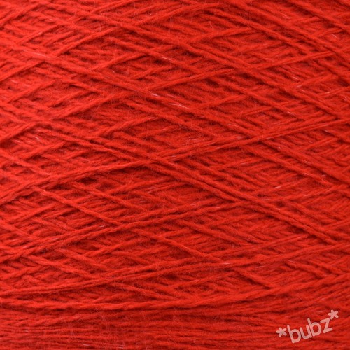 Super soft wool blend - soft,