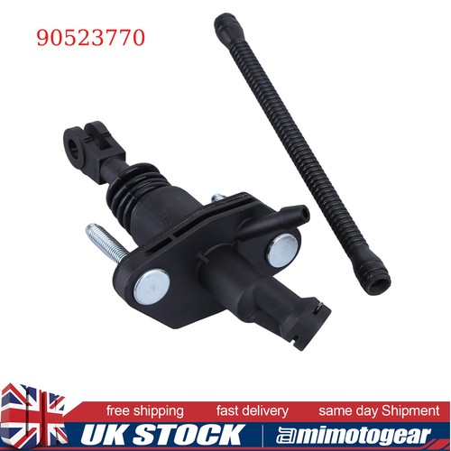 New for vauxhall astra mk4 - astra, &