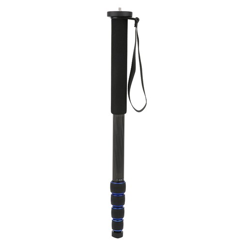 Portable carbon fiber - portable,