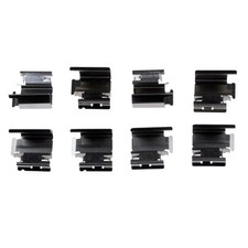 Febi Bilstein Car Fitting Kit 182711