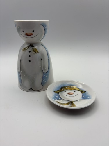 Royal doulton raymond - royal,