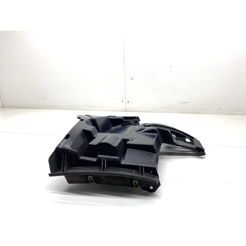 Toyota supra bumper bracket - toyota,