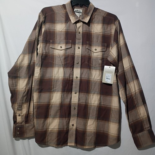 Ariat mens retro fit hudson - ariat,