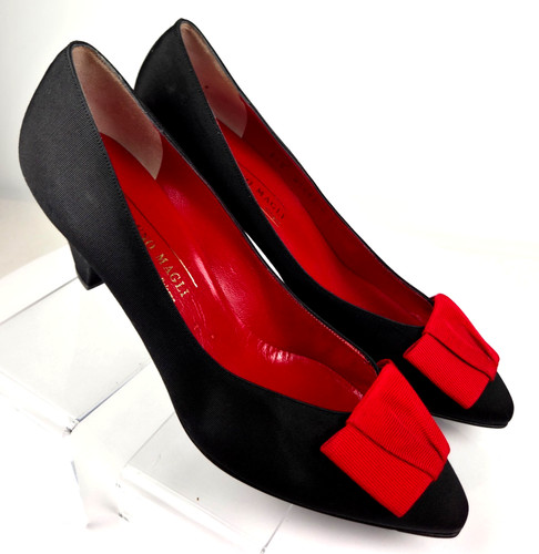 Vintage bruno magli - bruno,