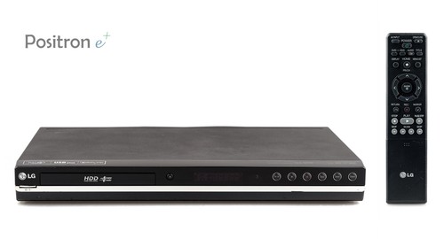 Rh388h dvd hard drive - lg,