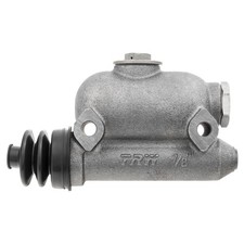 MG TD TF Brake Master Cylinder