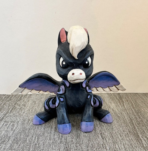 Disney traditions mini pegasus - traditions,