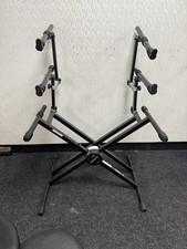 Quik-Lok QL-723 Pro Series