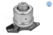 1x Meyle Right Engine Mount