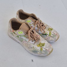 Nike liberty trainers 6 - x,