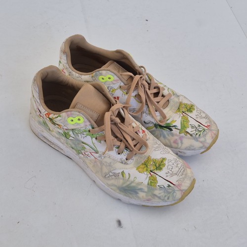 Nike liberty trainers 6 - liberty,