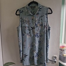 Primark Women's Blouse size12