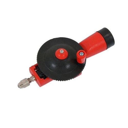 Mini hand drill - mini, tool