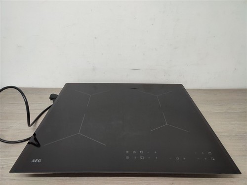 Aeg tn64ia04fb hob - aeg,