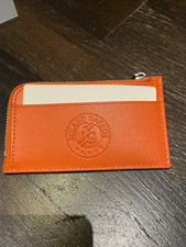 Lacoste x Roland Garros