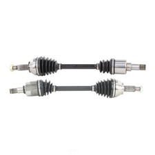 Front CV Shaft Axles for