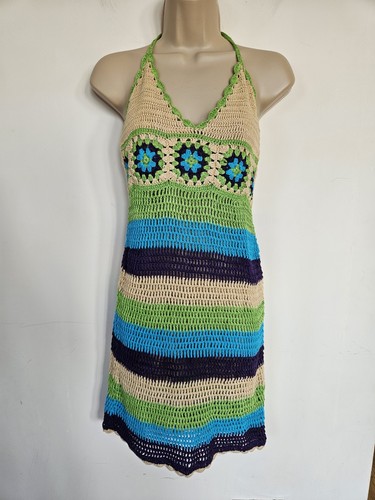 Hippie boho 90s festival - hippie,