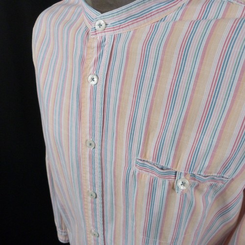 Mantaray debenhams mens shirt - mantaray,