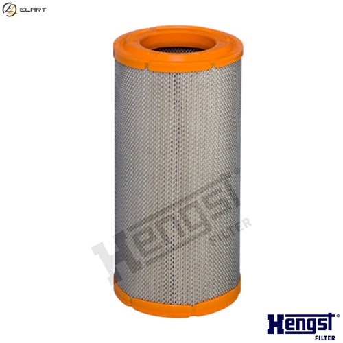 Air filter e434l - air,