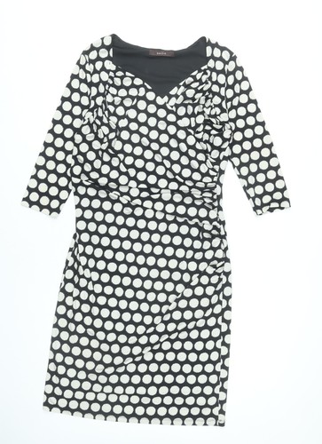 Womens size savoir - womens,