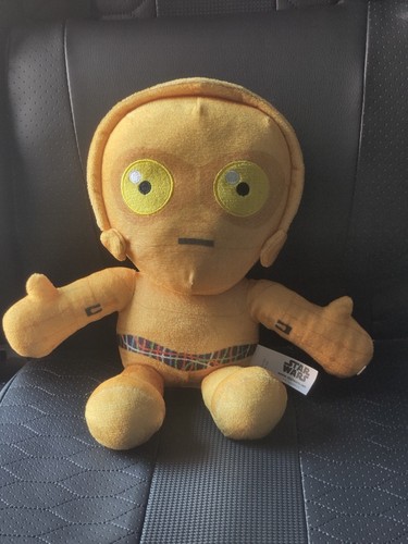Official star wars - wars, lucas