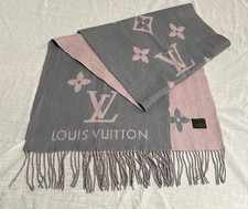 Authentic Louis Vuitton