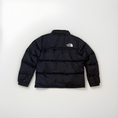 The north face - men's, puffer