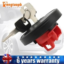 Fuel Petrol Diesel Filler