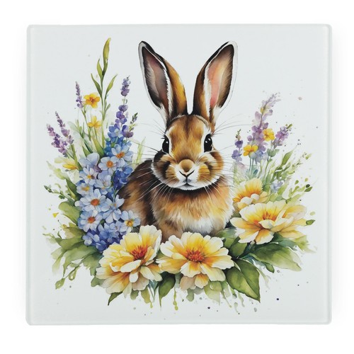 Great small pets square - great,