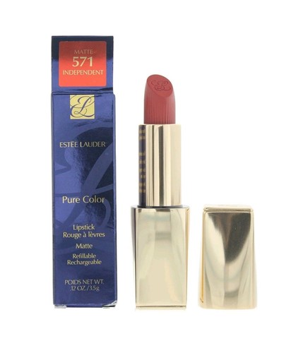 Estee lauder pure color matte - lauder,