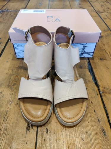 Moda pelle peyton leather - moda,