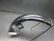 Kawasaki KZ440 Ltd Circa