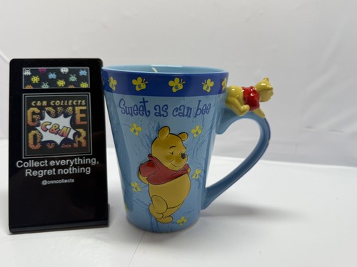 Disney winnie the - disney, large