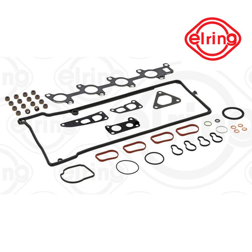 Gasket kit cylinder - cylinder, head