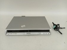 Panasonic DMR-EZ25 DVD