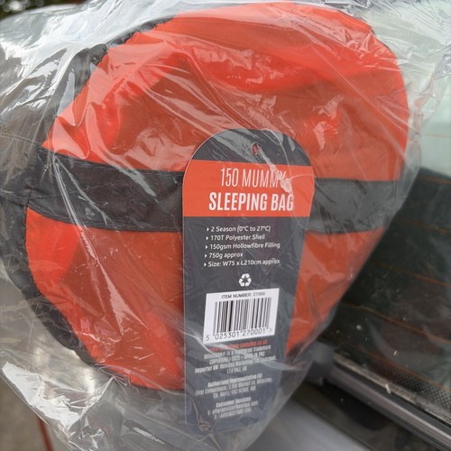 Milestone 27000 camping - milestone,