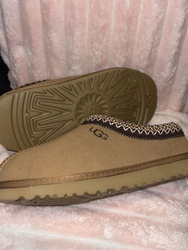 Ugg australia women brown - australia, women's