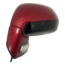 Citroen C4 Picasso Grand Wing